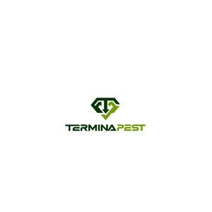 Logo-Design von S.N.Y™-01 für dieses Projekt | Design: #34628658
