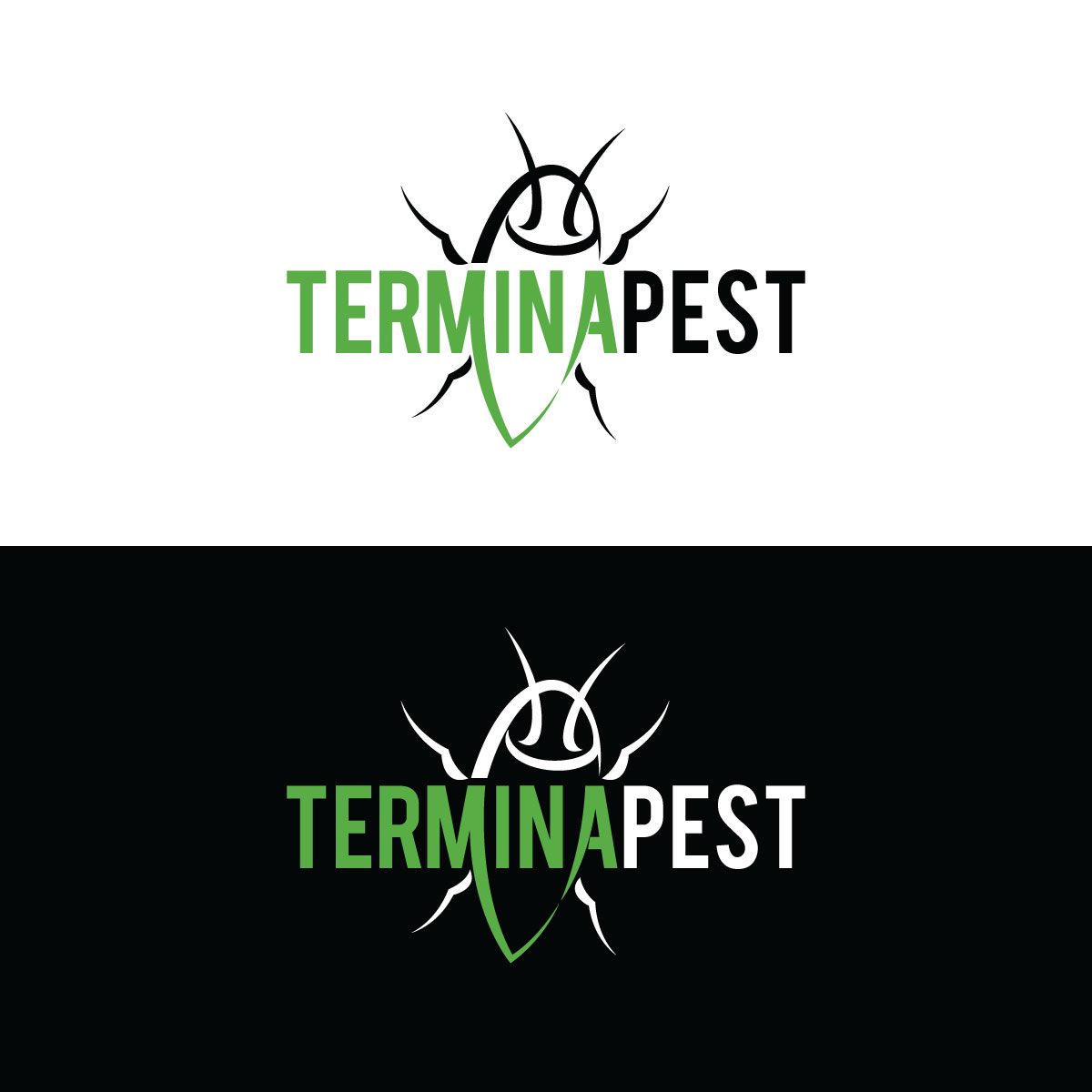 Logo Design by prodesigns99 for this project | Design #34629540