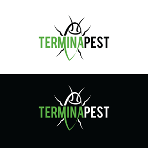 Logo Design by prodesigns99 for this project | Design: #34629540