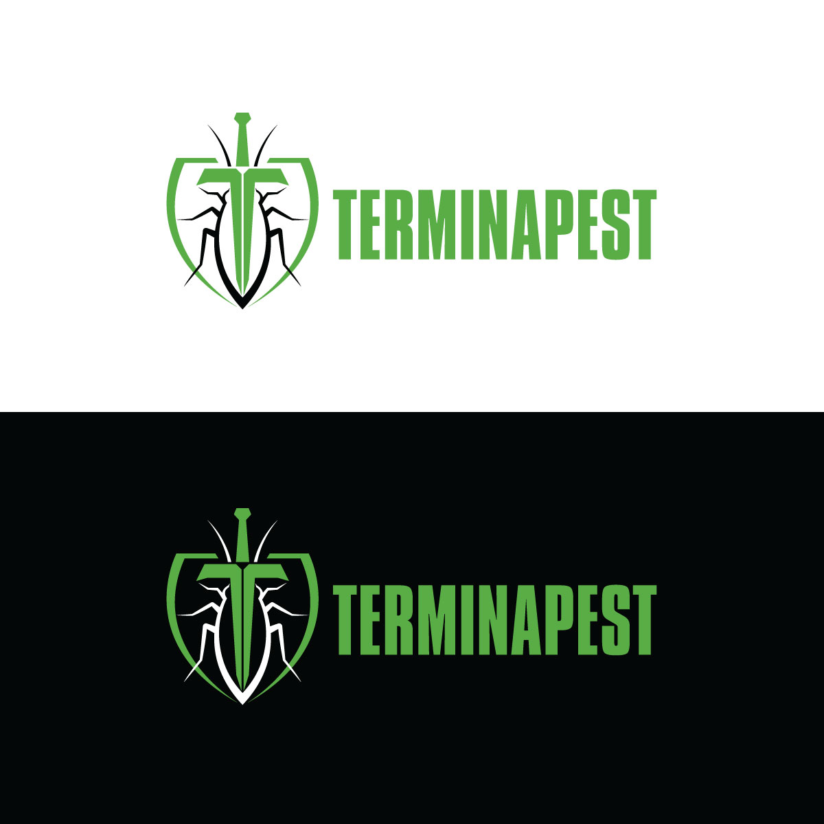 Design de Logo par prodesigns99 pour ce projet | Design #34629541