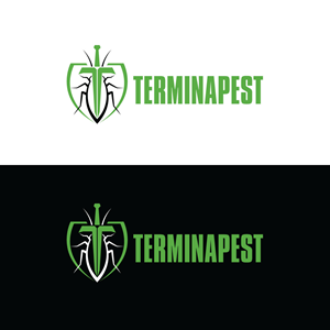 Logo-Design von prodesigns99 für dieses Projekt | Design: #34629541