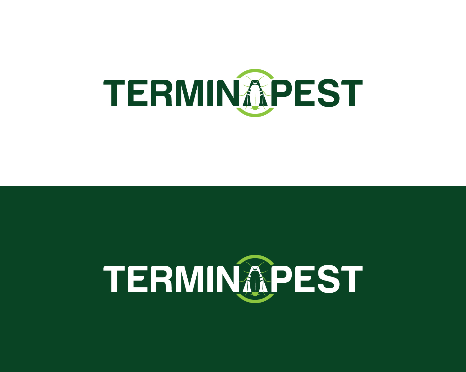 Design de Logo par MAWBM pour ce projet | Design #34661963