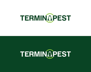 Logo-Design von MAWBM für dieses Projekt | Design: #34661963