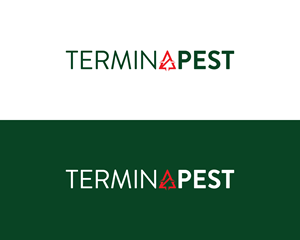 Logo-Design von MAWBM für dieses Projekt | Design: #34662051