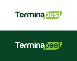 Logo-Design von MAWBM für dieses Projekt | Design: #34662129