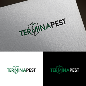 Logo-Design von sankar999 für dieses Projekt | Design: #34629557