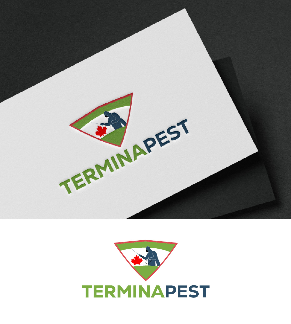 Logo-Design von fly  design für dieses Projekt | Design #34631269
