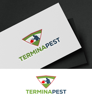 Logo-Design von fly  design für dieses Projekt | Design: #34631269