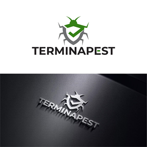 Logo Design by fly  design for this project | Design: #34631270