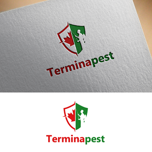 Logo-Design von fly  design für dieses Projekt | Design: #34631271