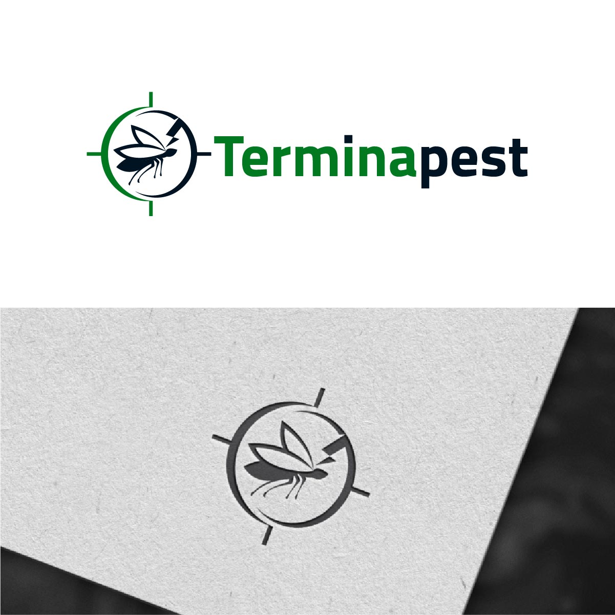 Logo-Design von fly  design für dieses Projekt | Design #34631272