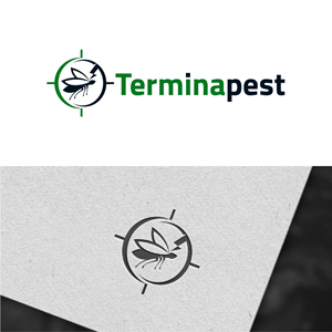 Logo-Design von fly  design für dieses Projekt | Design: #34631272