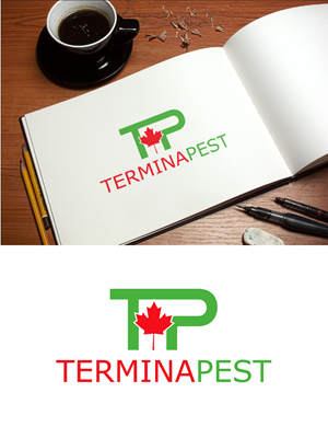 Logo-Design von fly  design für dieses Projekt | Design: #34631273