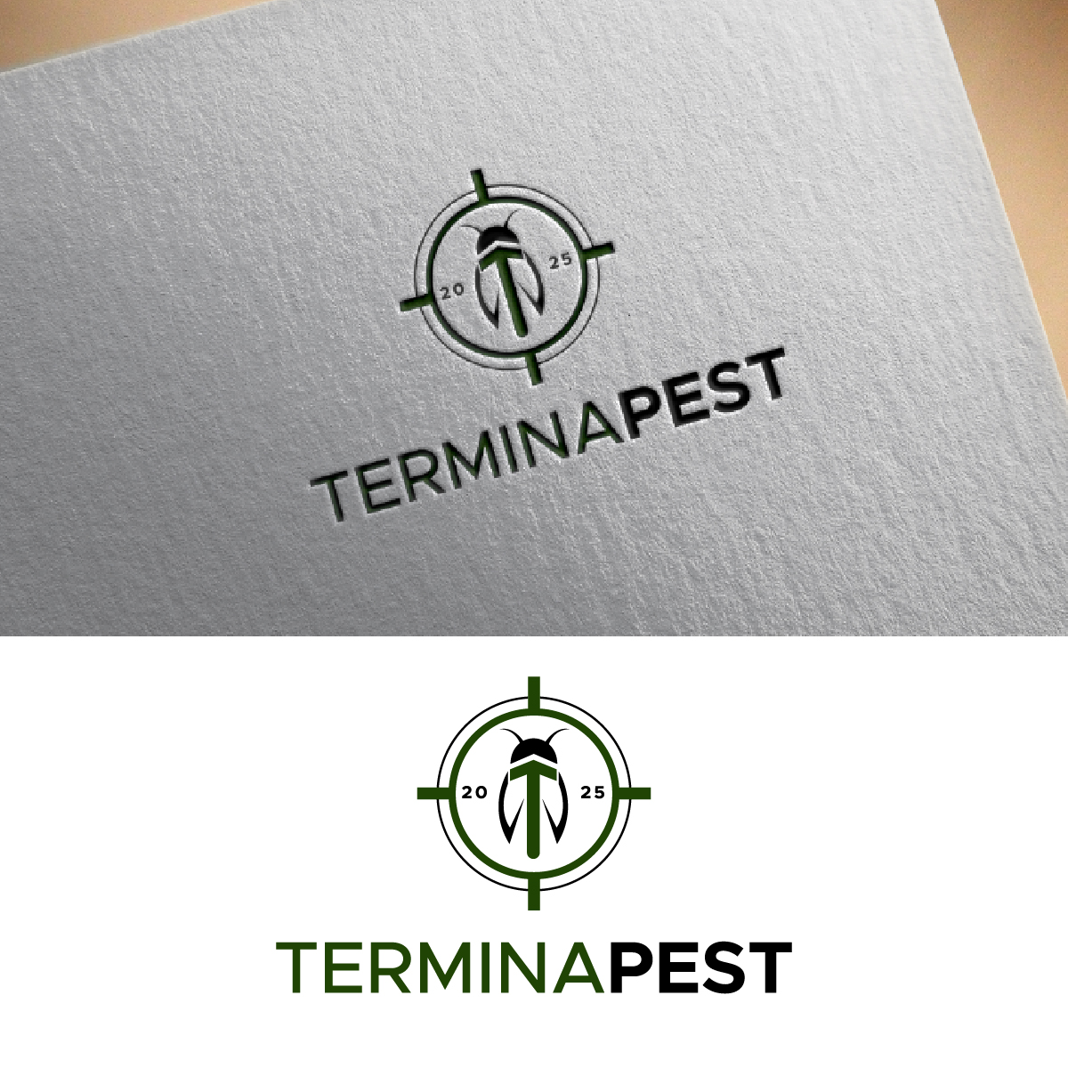 Design de Logo par fly  design pour ce projet | Design #34631639