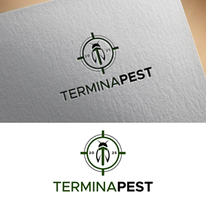 Logo-Design von fly  design für dieses Projekt | Design: #34631639