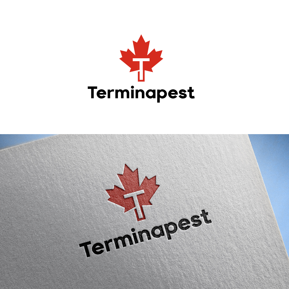 Design de Logo par fly  design pour ce projet | Design #34631640