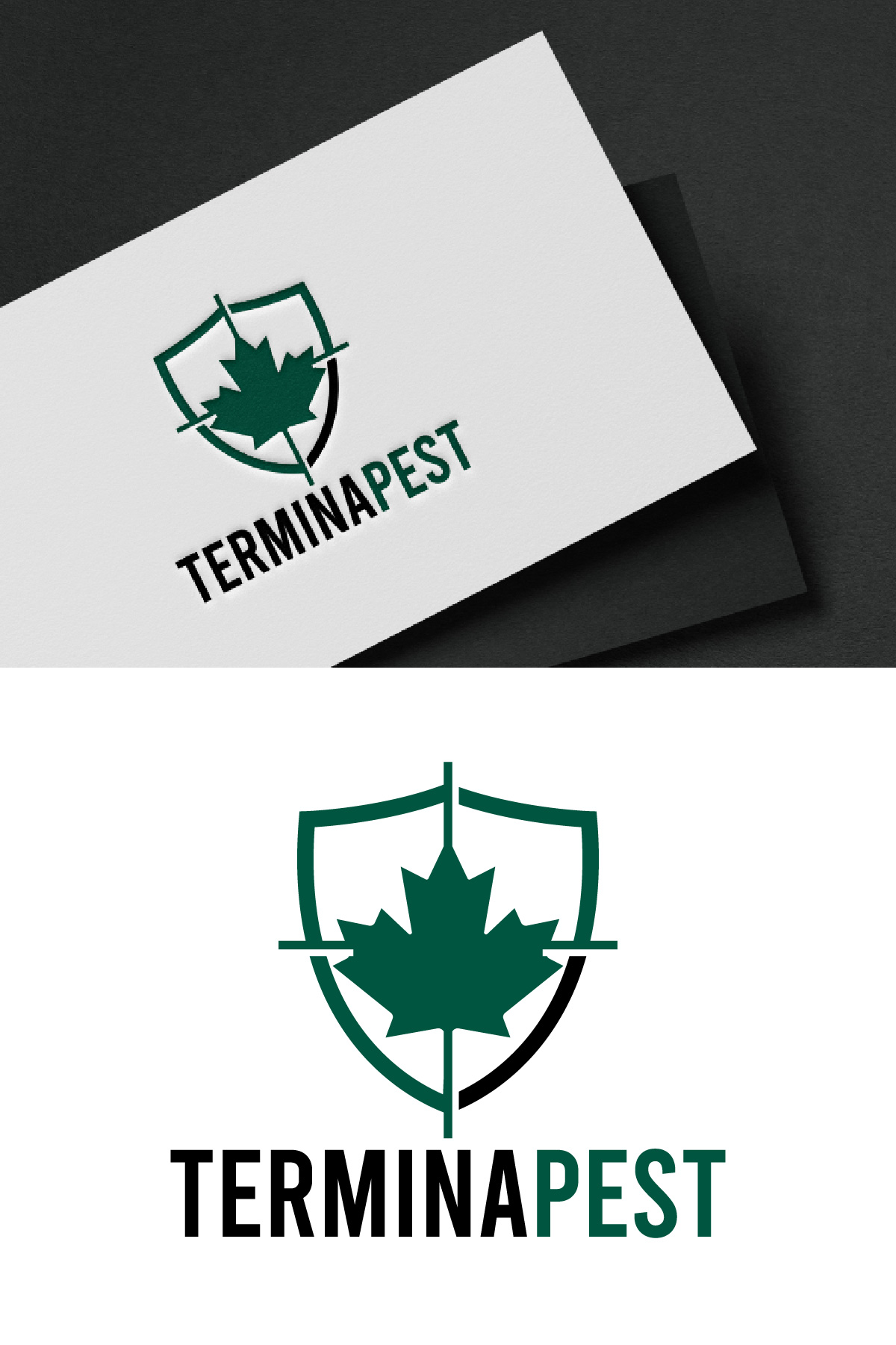 Design de Logo par fly  design pour ce projet | Design #34631641