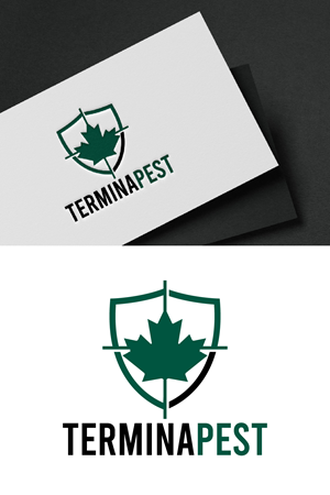 Logo-Design von fly  design für dieses Projekt | Design: #34631641