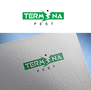Logo-Design von fly  design für dieses Projekt | Design: #34631642