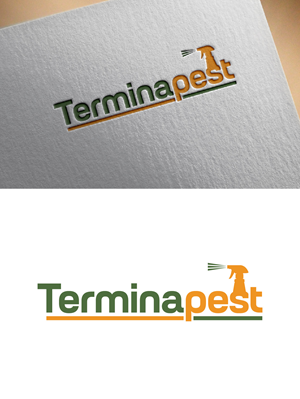 Logo Design by fly  design for this project | Design: #34631643