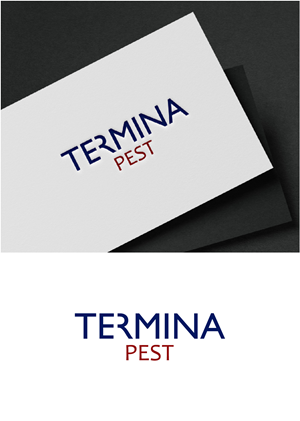 Logo Design by fly  design for this project | Design: #34631648