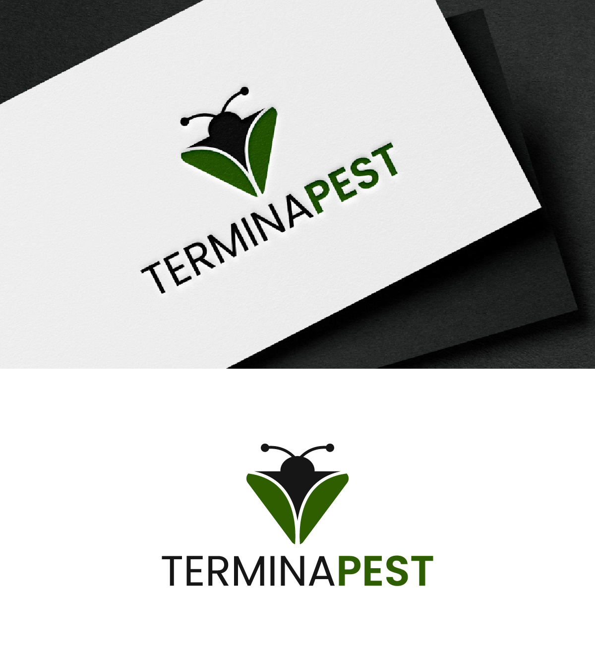 Logo Design by fly  design for this project | Design #34631649