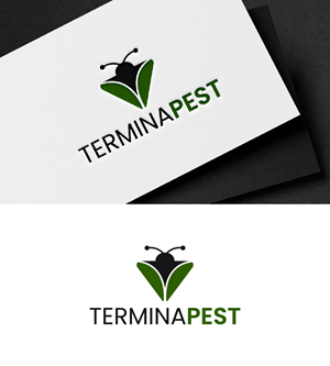Logo Design by fly  design for this project | Design: #34631649
