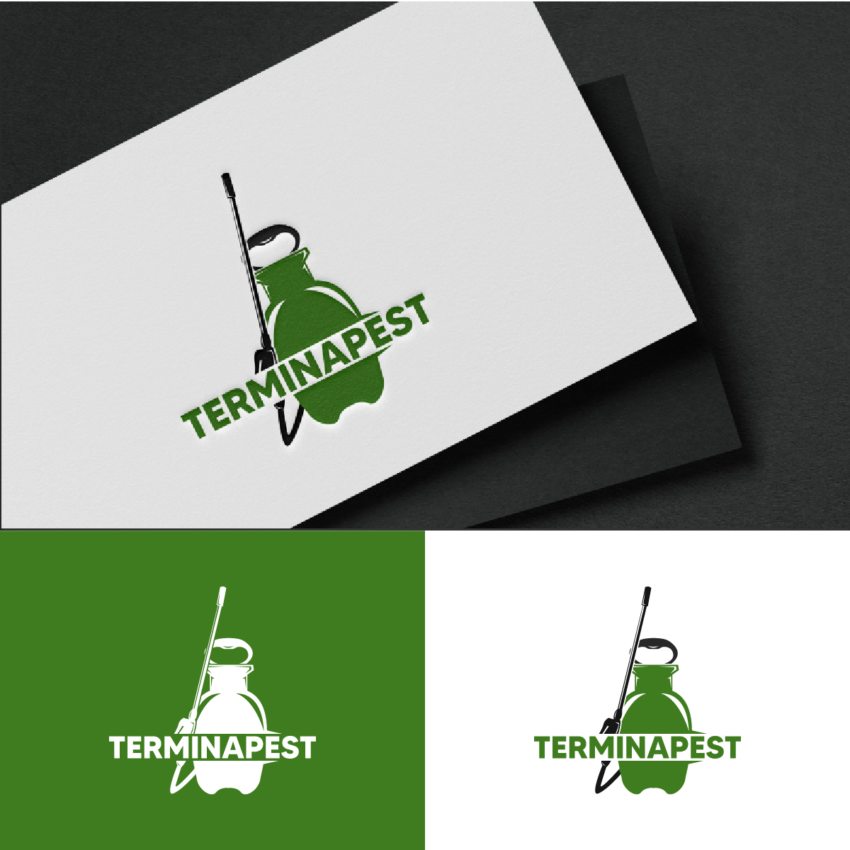 Logo Design by fly  design for this project | Design #34631650