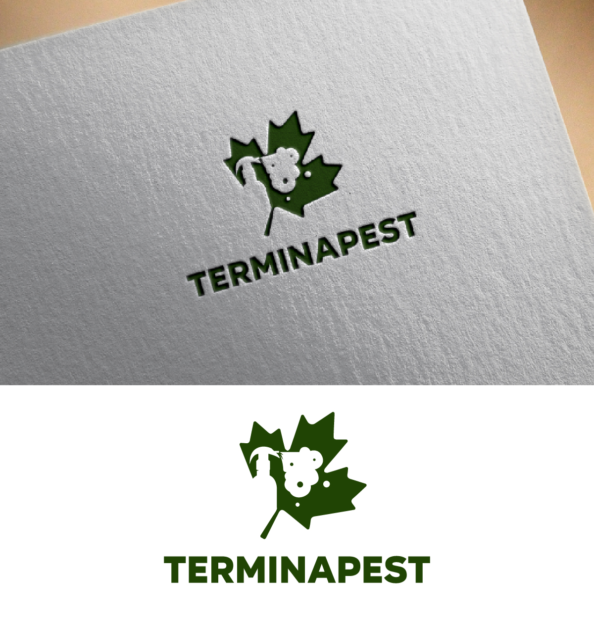 Design de Logo par fly  design pour ce projet | Design #34631651