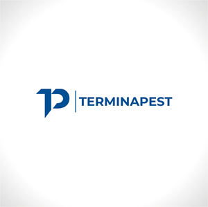 Logo Design by Magic of Art for this project | Design #34636223