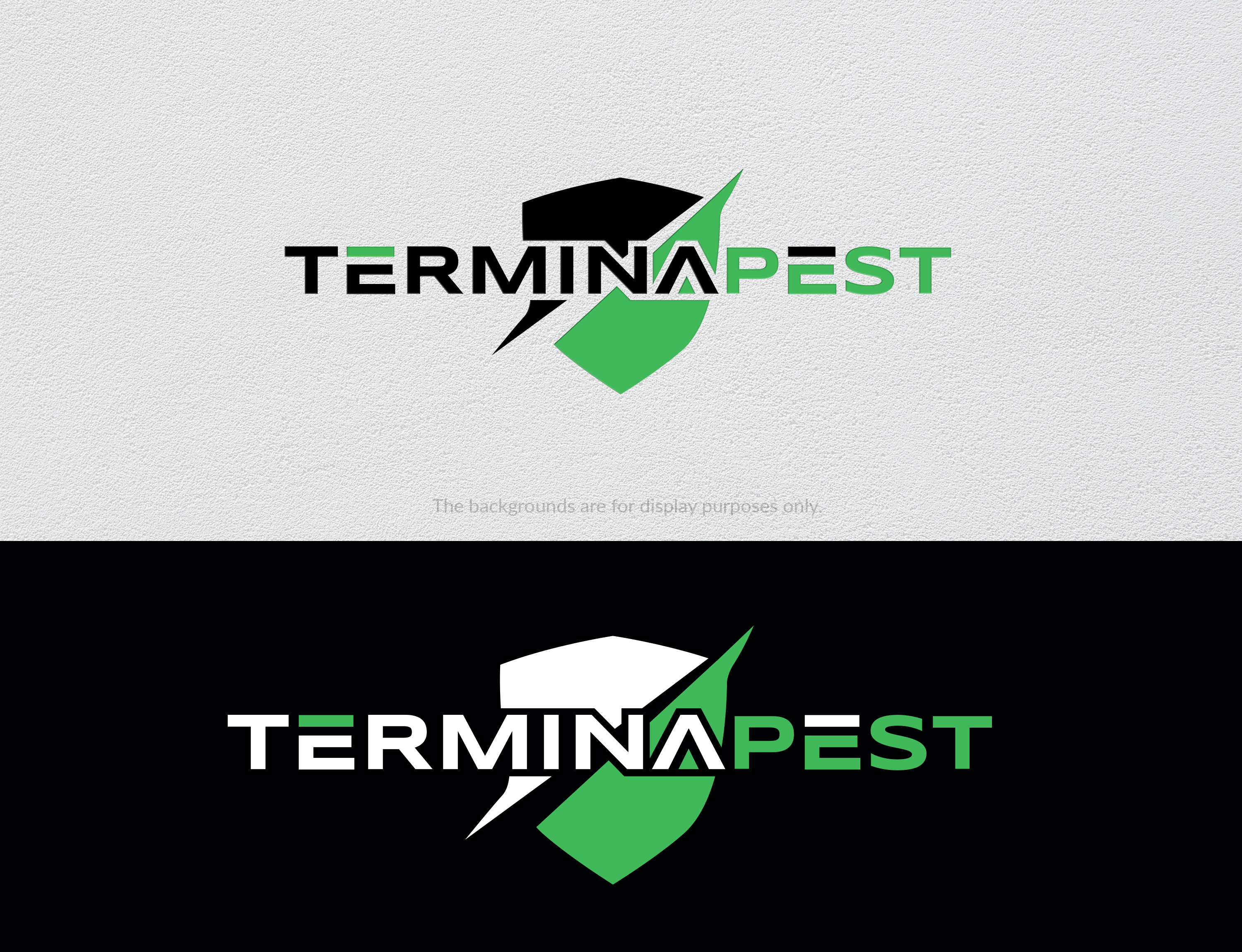 Design de Logo par edwinnegz1 pour ce projet | Design #34627996