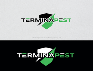 Logo-Design von edwinnegz1 für dieses Projekt | Design: #34627996