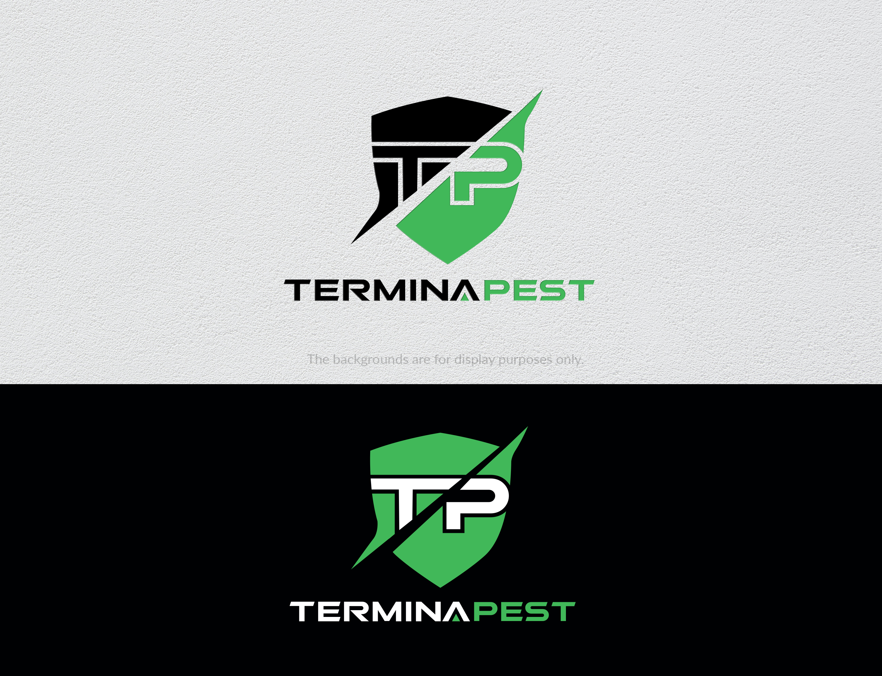 Diseño de Logo por edwinnegz1 para este proyecto | Diseño #34758270