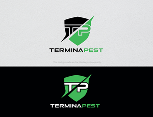 Logo Design by edwinnegz1 for this project | Design: #34758270