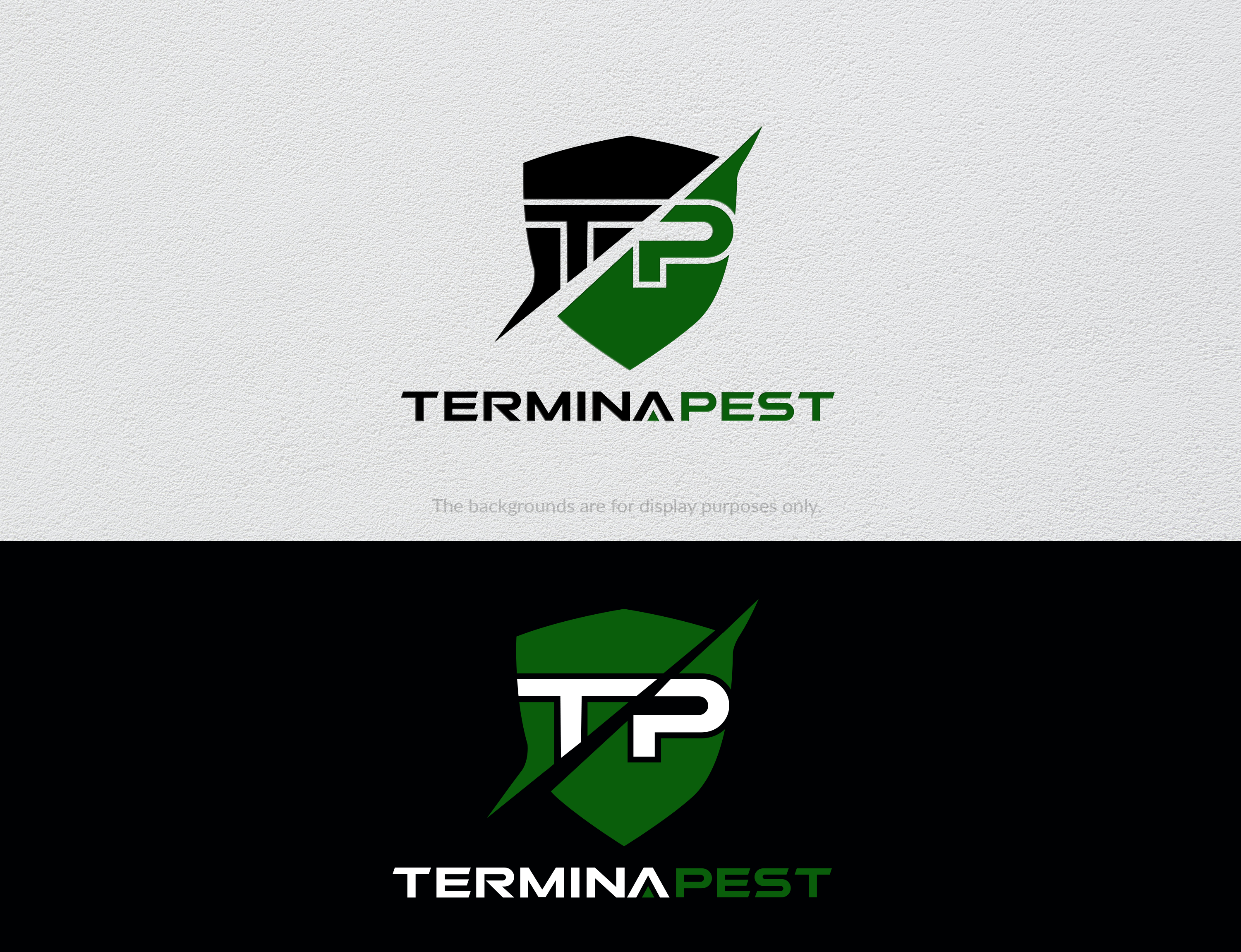Logo-Design von edwinnegz1 für dieses Projekt | Design #34789472