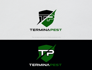 Logo-Design von edwinnegz1 für dieses Projekt | Design: #34789472