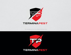 Logo-Design von edwinnegz1 für dieses Projekt | Design: #34789473