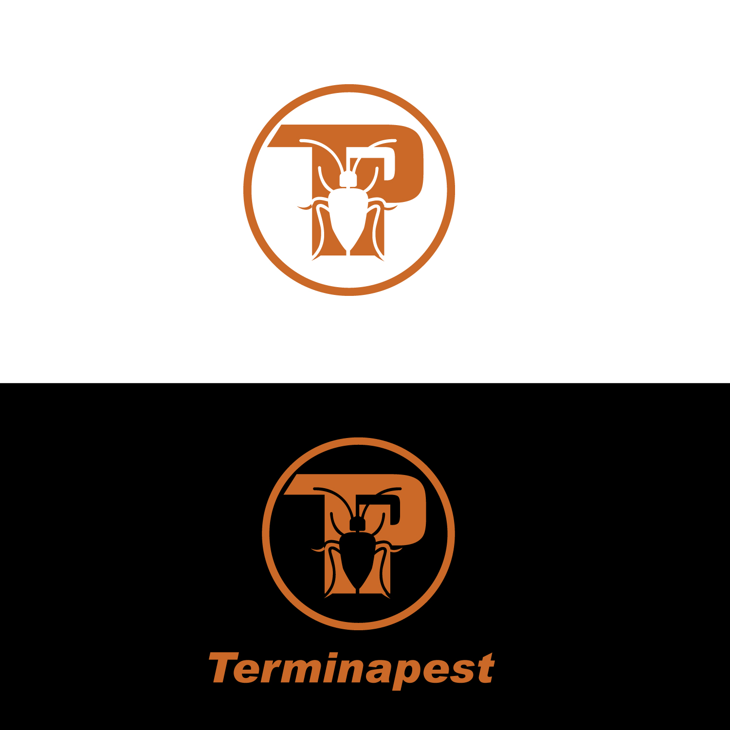 Logo Design by GODDREAMCREATION for this project | Design #34666688