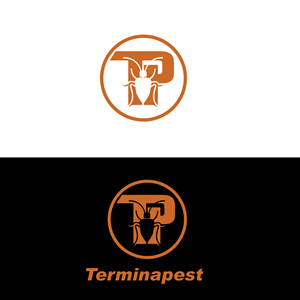 Logo Design by GODDREAMCREATION for this project | Design: #34666688