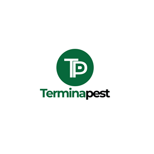 Logo-Design von robertocjr.com für dieses Projekt | Design: #34627978
