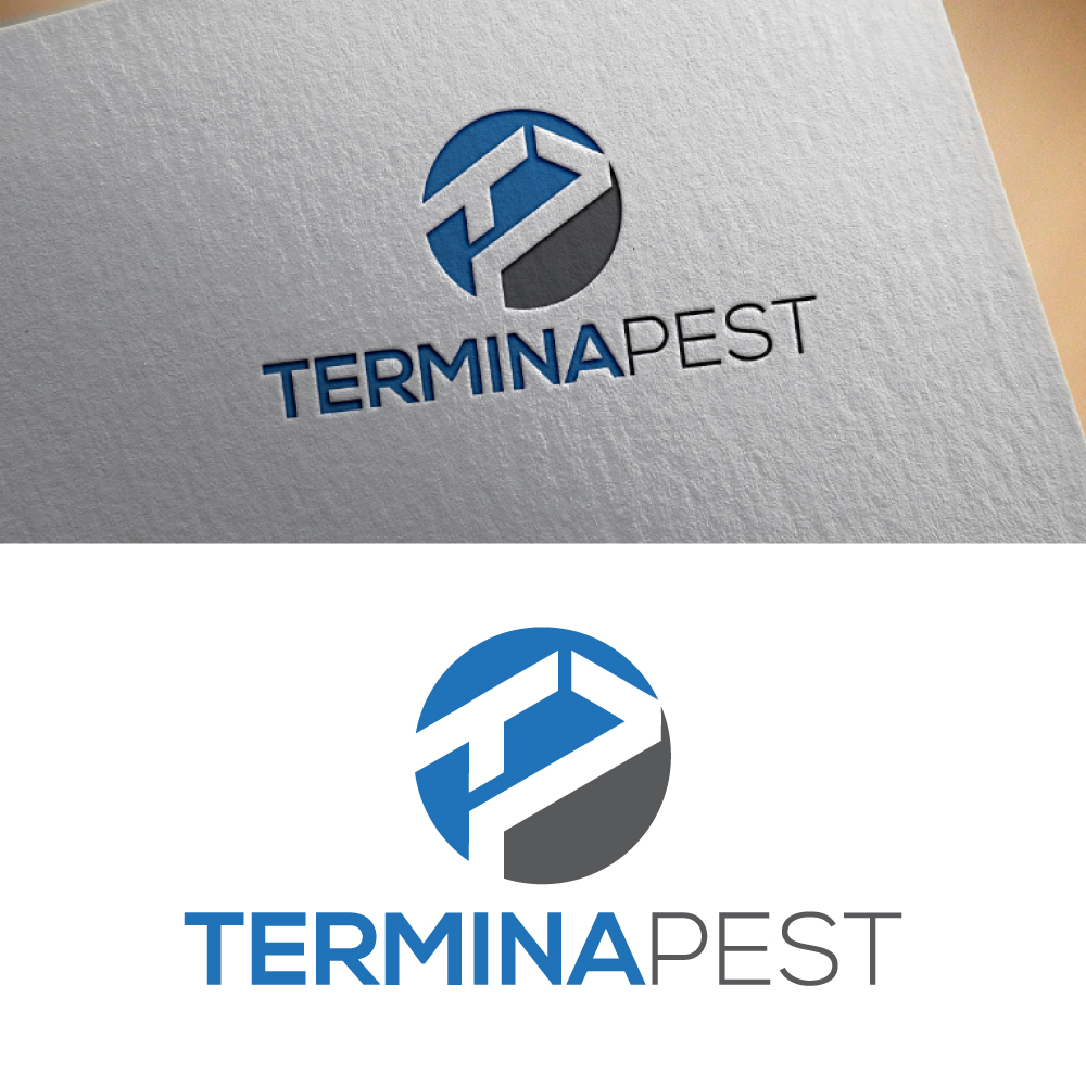 Logo Design by Dior design for this project | Design #34632074