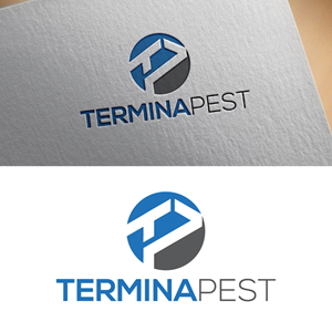 Design de Logo par Dior design pour ce projet | Design : #34632074