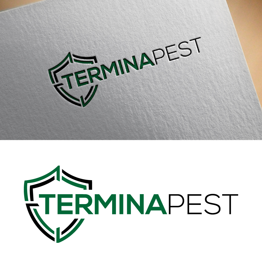 Logo Design by Dior design for this project | Design #34632189