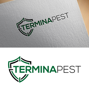 Design de Logo par Dior design pour ce projet | Design : #34632189