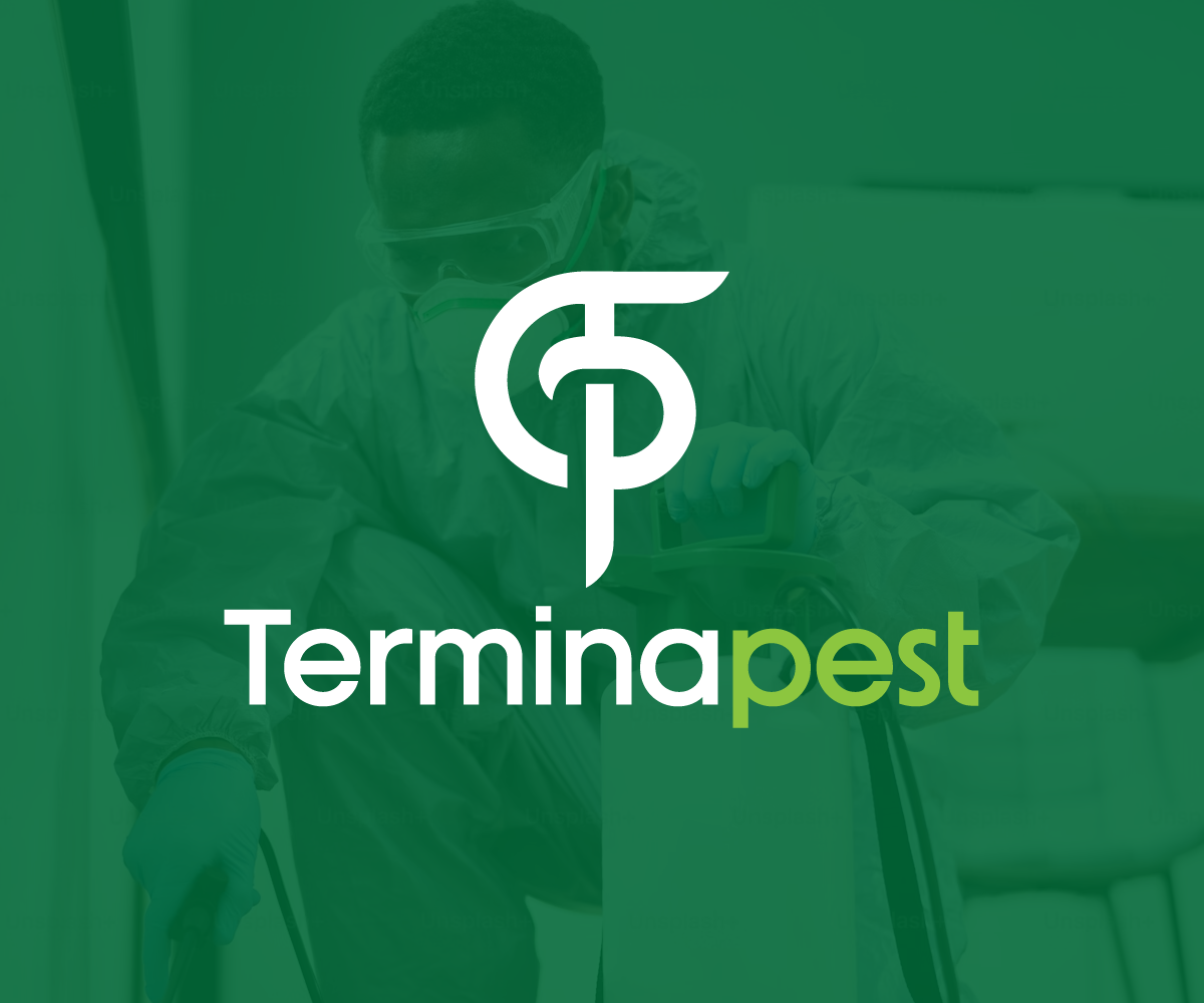 Logo Design by Abdul 20 for this project | Design #34628100