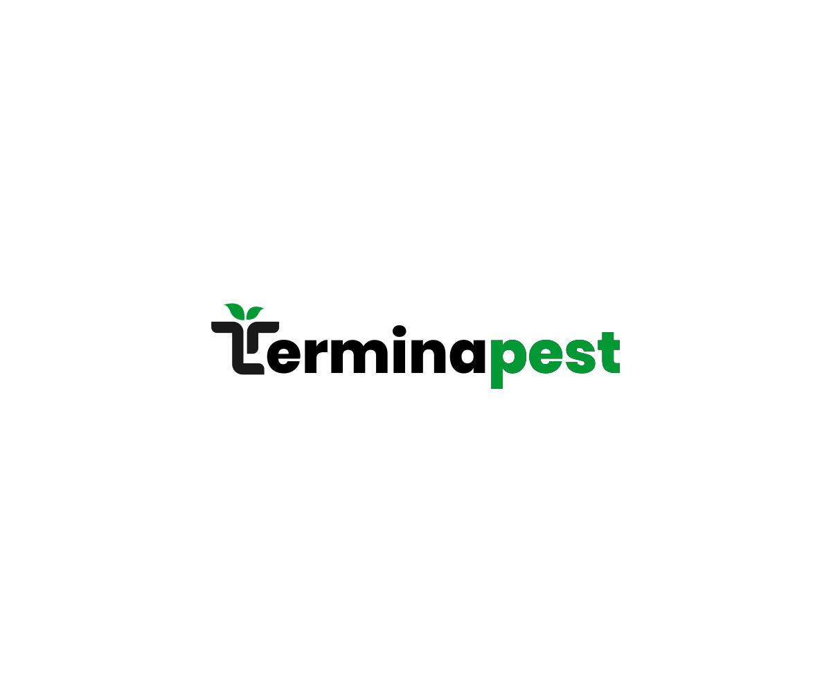 Logo Design by 89Graphic for this project | Design #34629640