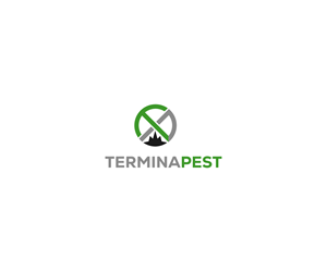 Logo Design by 89Graphic for this project | Design: #34631549