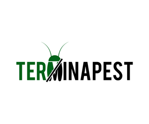 Logo-Design von Ansh Design für dieses Projekt | Design: #34630829