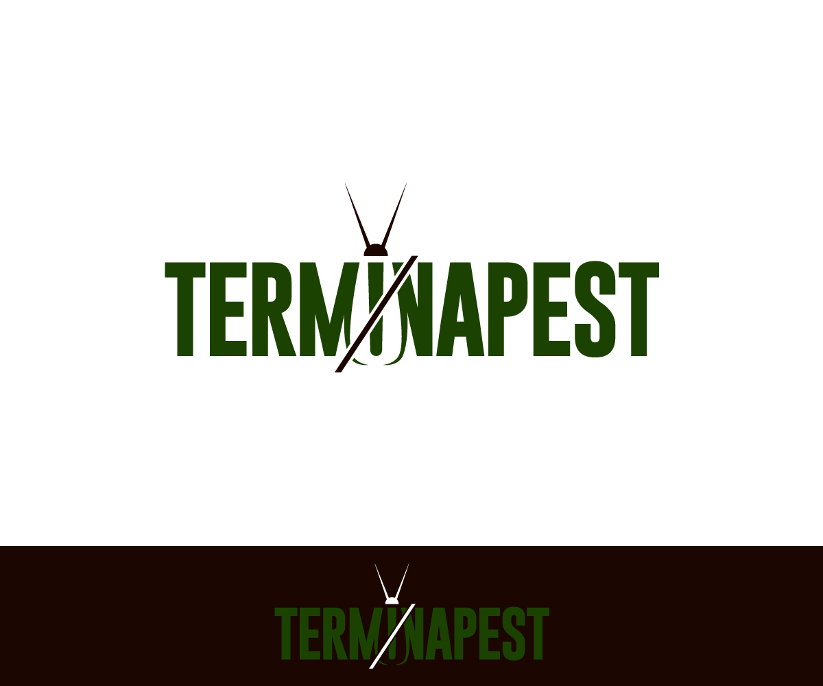 Design de Logo par Ansh Design pour ce projet | Design #34630830