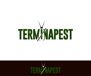Logo-Design von Ansh Design für dieses Projekt | Design: #34630830